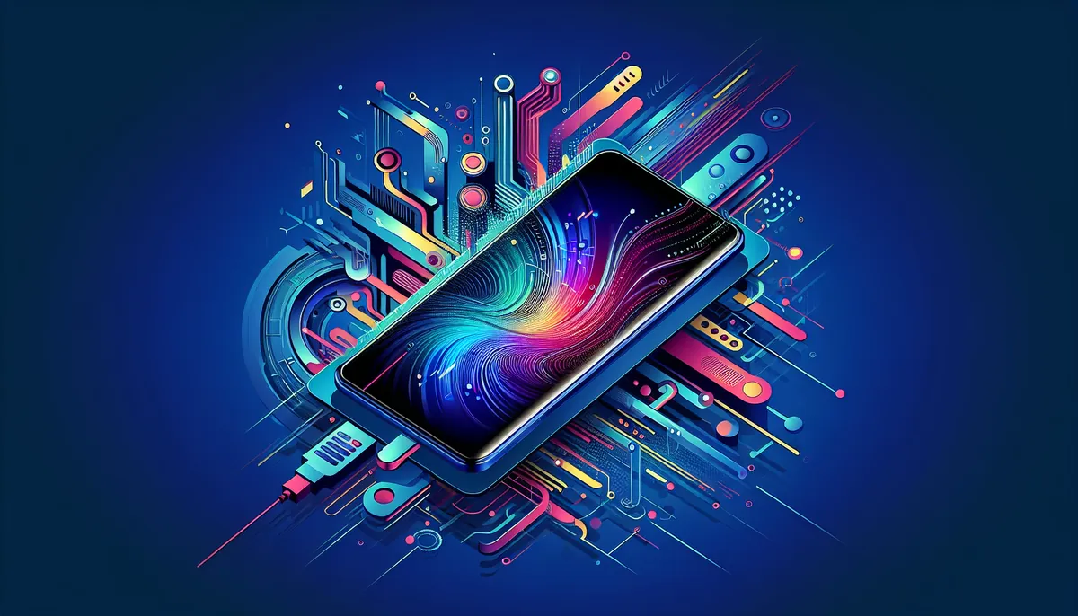 Xiaomi 17 Pro Max İnceleme: 2026'nın En Güçlü Android Telefonu