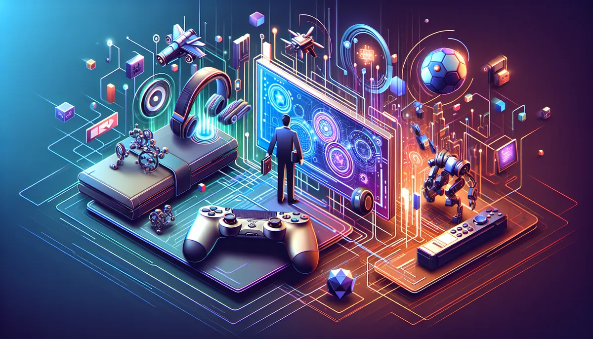 Epic Games Ücretsiz Oyunlar 2026: Haftalık Takvim ve Fırsatlar