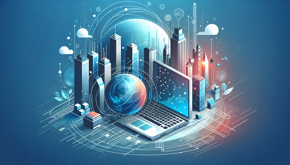 Steam Çöktü Mü? Anlık Durum Kontrolü ve Çözüm Rehberi 2026