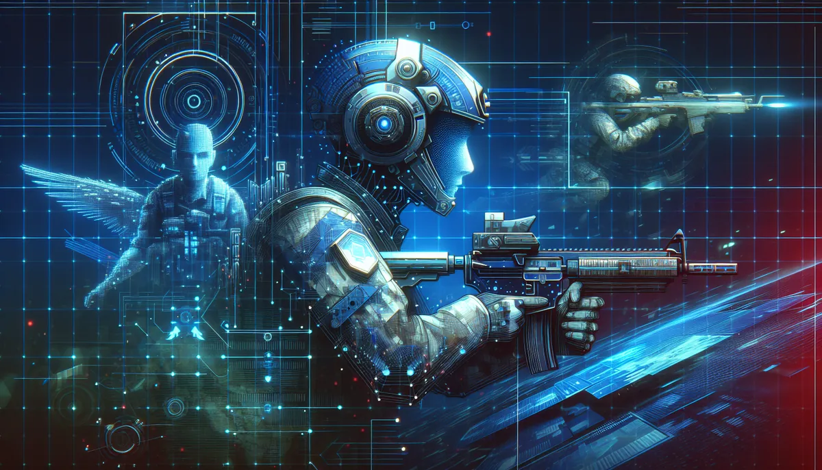 Rainbow Six Siege: 2025 Yılında Hala Oynanır Mı? Kapsamlı Rehber