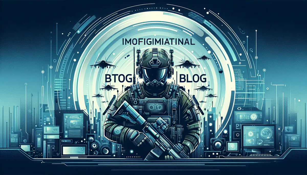 Call of Duty 2025: Modern Warfare 4 mü Geliyor? Tüm Söylentiler