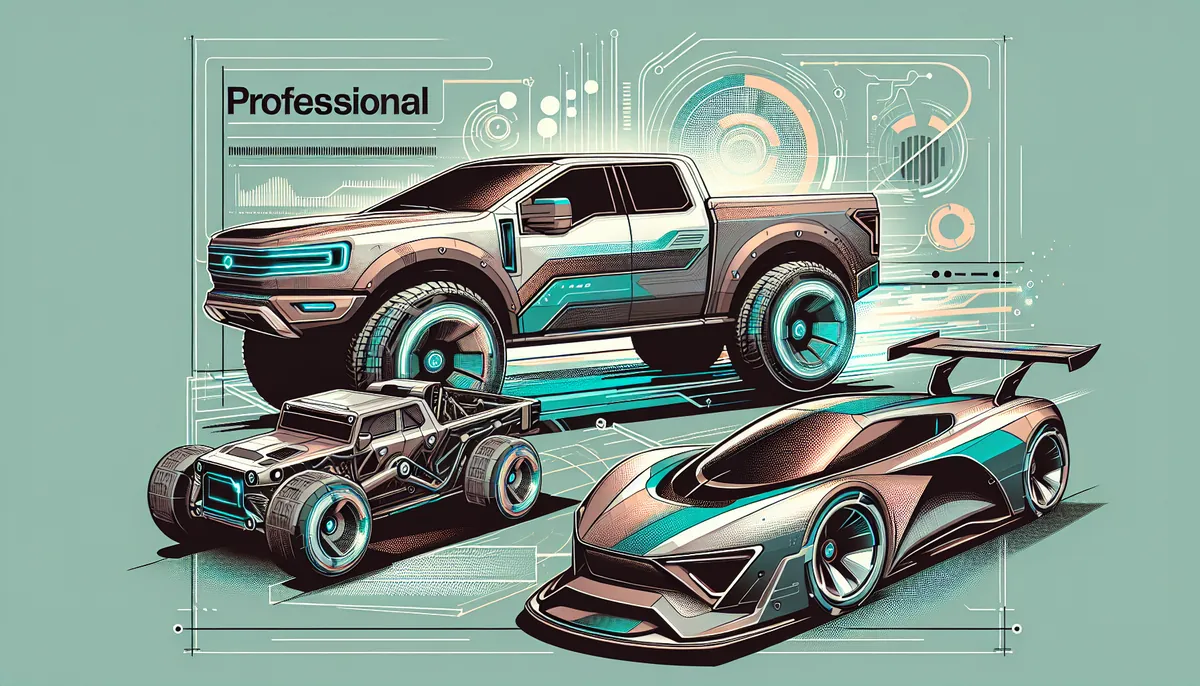 Tesla 2025 Model Lineup: Cybertruck, Model Y Refresh ve Roadster