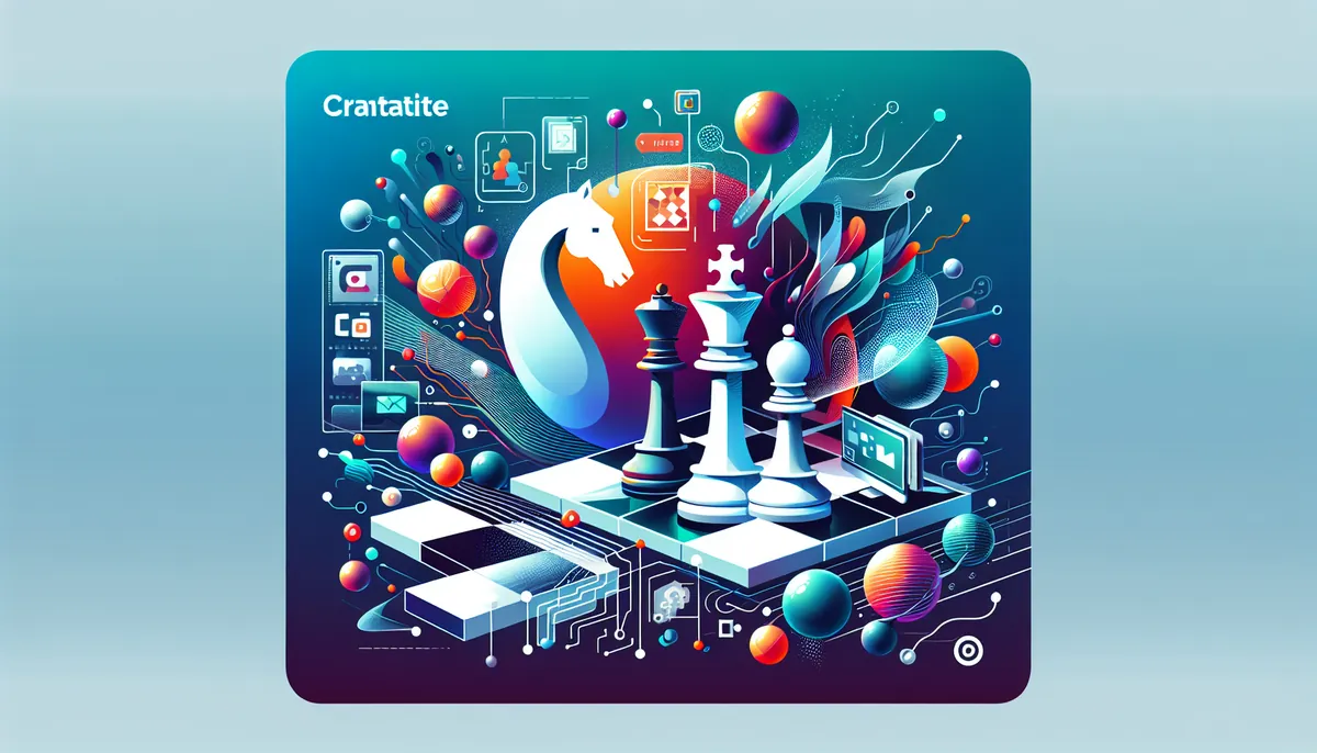 Magnus Carlsen: Satranç Şampiyonunun Teknoloji ile İlişkisi