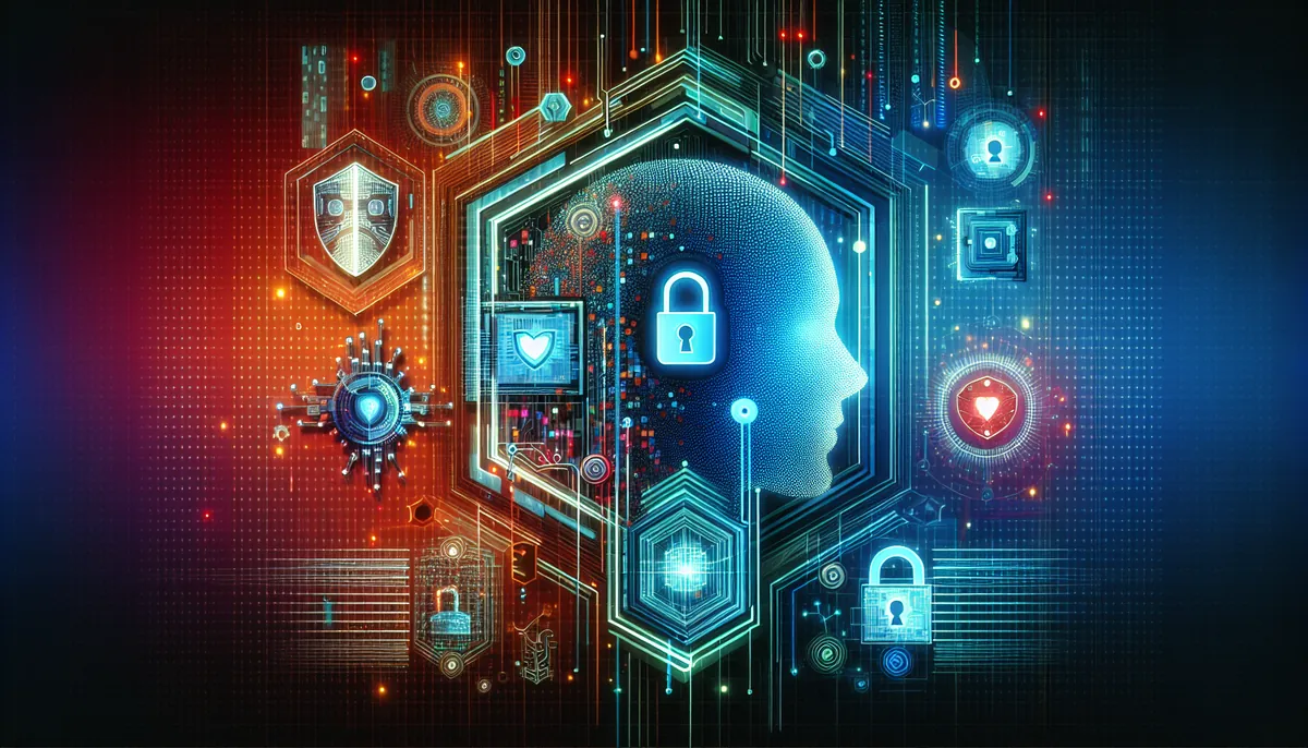 Siber Güvenlikte Yapay Zeka: Tehditler ve Savunma Stratejileri 2025