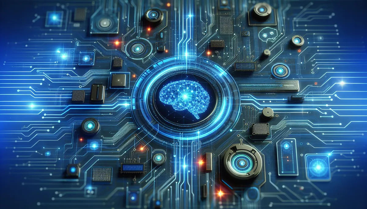 AI Agent'lar: Otonom Yapay Zeka Sistemlerinin Yükselişi