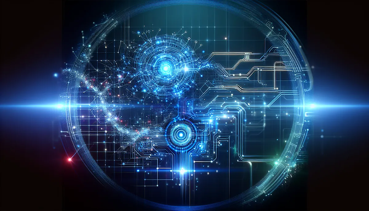 Vision Language Models: Görsel AI'ın Yeni Dönemi