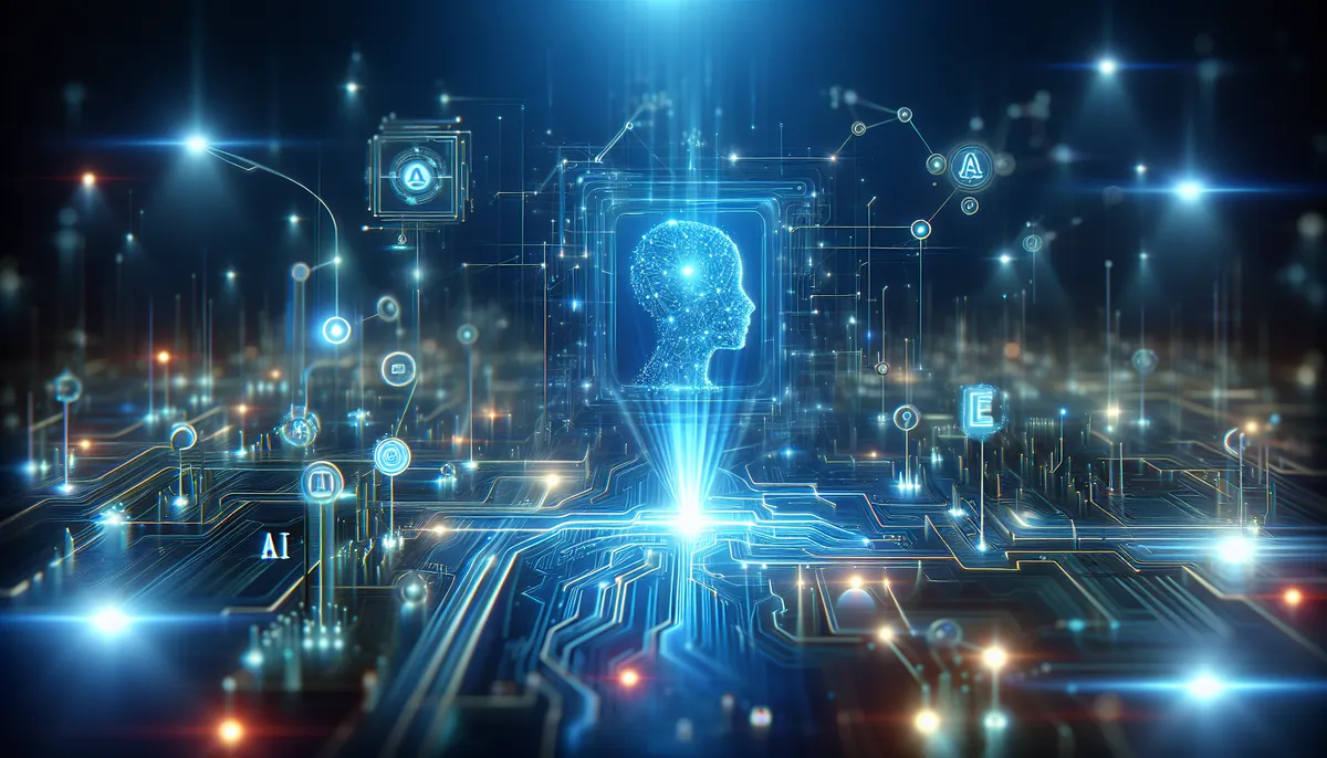 Text to Video AI: Sora, Runway ve Pika Karşılaştırması 2026