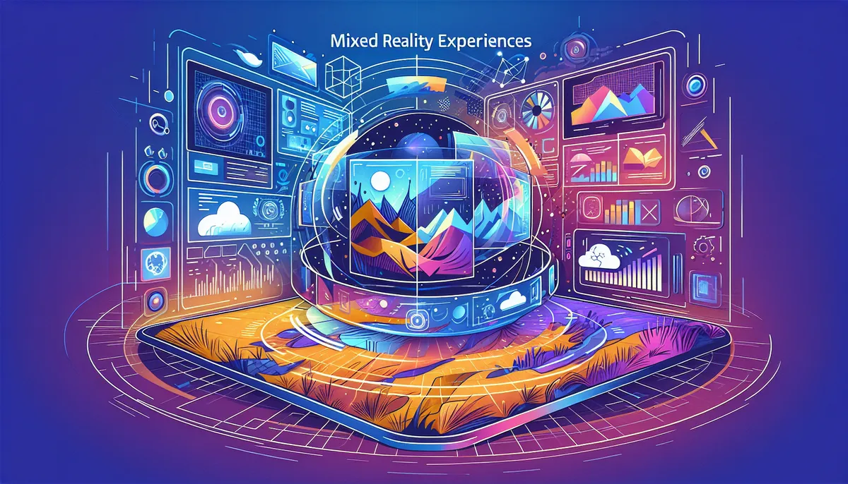 Meta Quest 3 İnceleme: Mixed Reality Deneyimi 2026