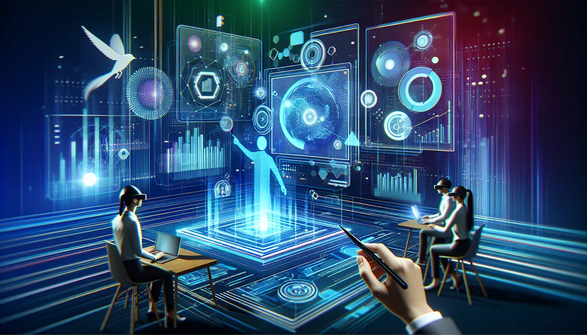 ARKit vs ARCore: Hangisini Seçmeli?