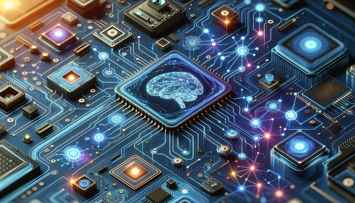 Claude 3.5 Sonnet: Kod Yazımında Yeni Standart