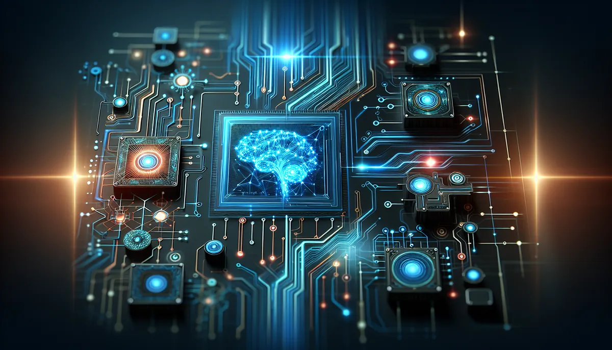 RAG Nedir? Kurumsal AI Çözümlerinde Retrieval Augmented Generation