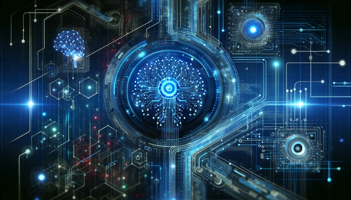 Midjourney vs DALL-E 3: AI Görsel Üretimi Karşılaştırması 2026