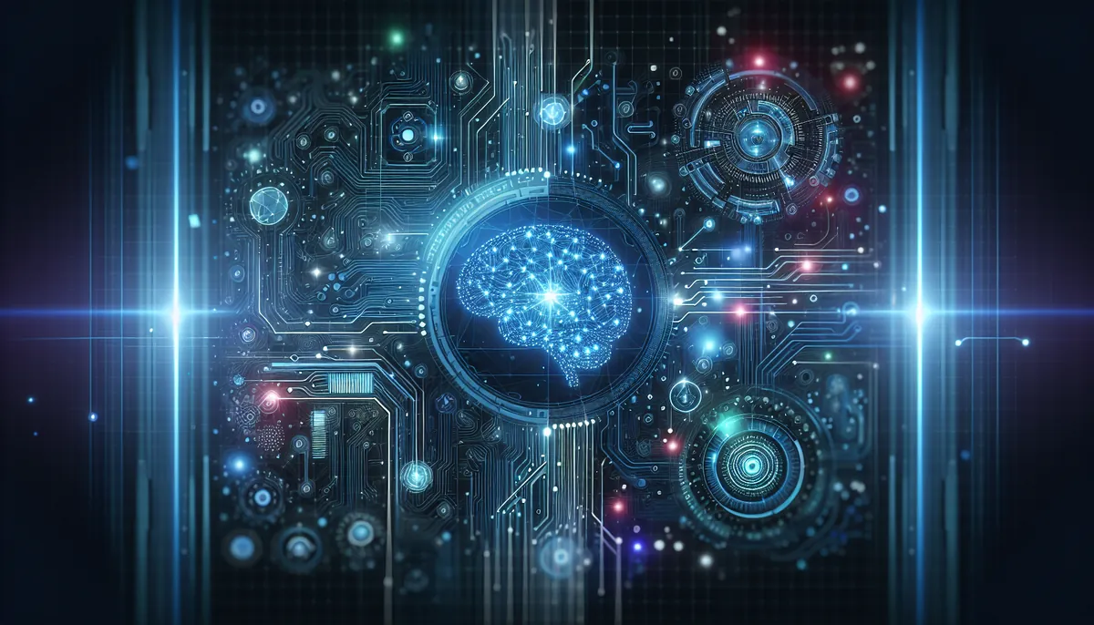 OpenAI API Entegrasyonu: ChatGPT API Kullanım Rehberi 2026