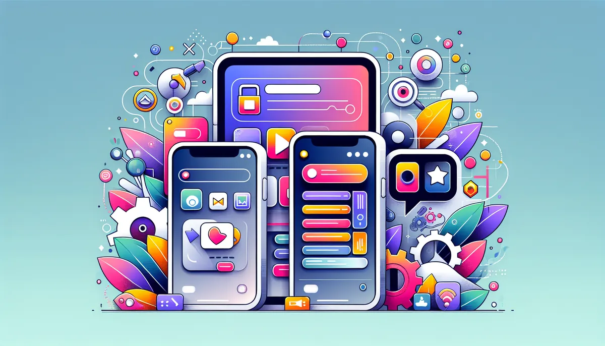 ASO Rehberi: App Store Optimization ile Uygulama İndirme Artırma