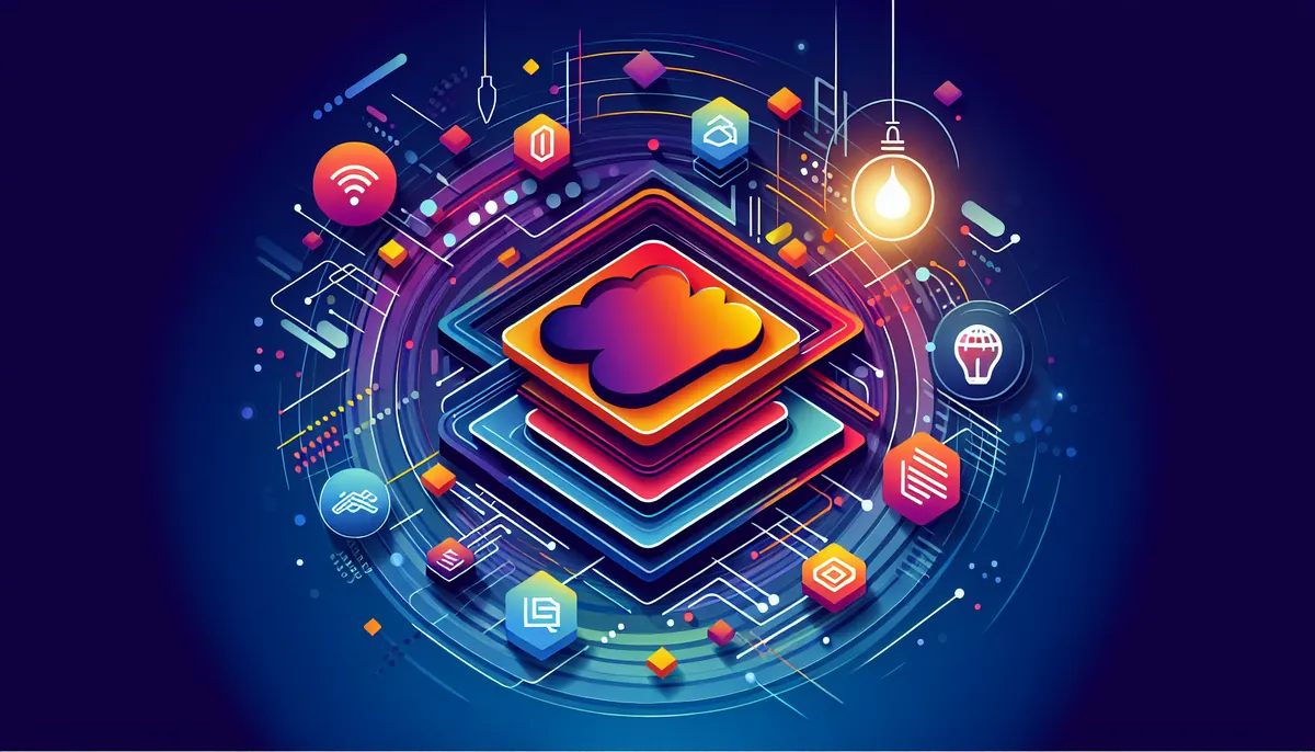 Laravel 11: Yeni Özellikler ve En İyi Pratikler