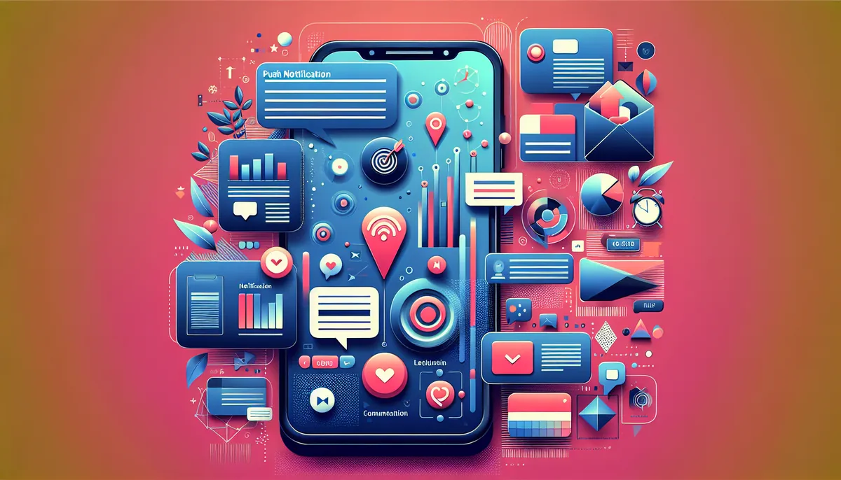 Push Notification Stratejileri