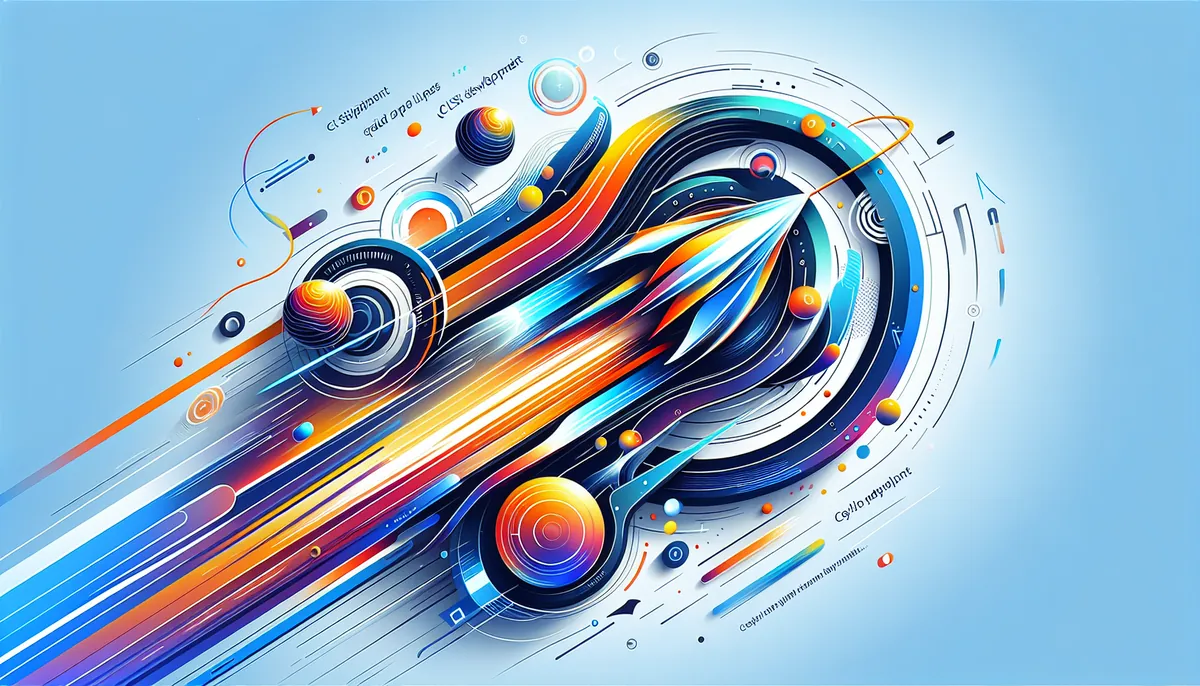 Tailwind CSS ile Hızlı UI Geliştirme