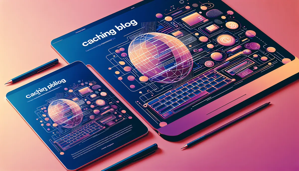 Redis ile Caching Stratejileri