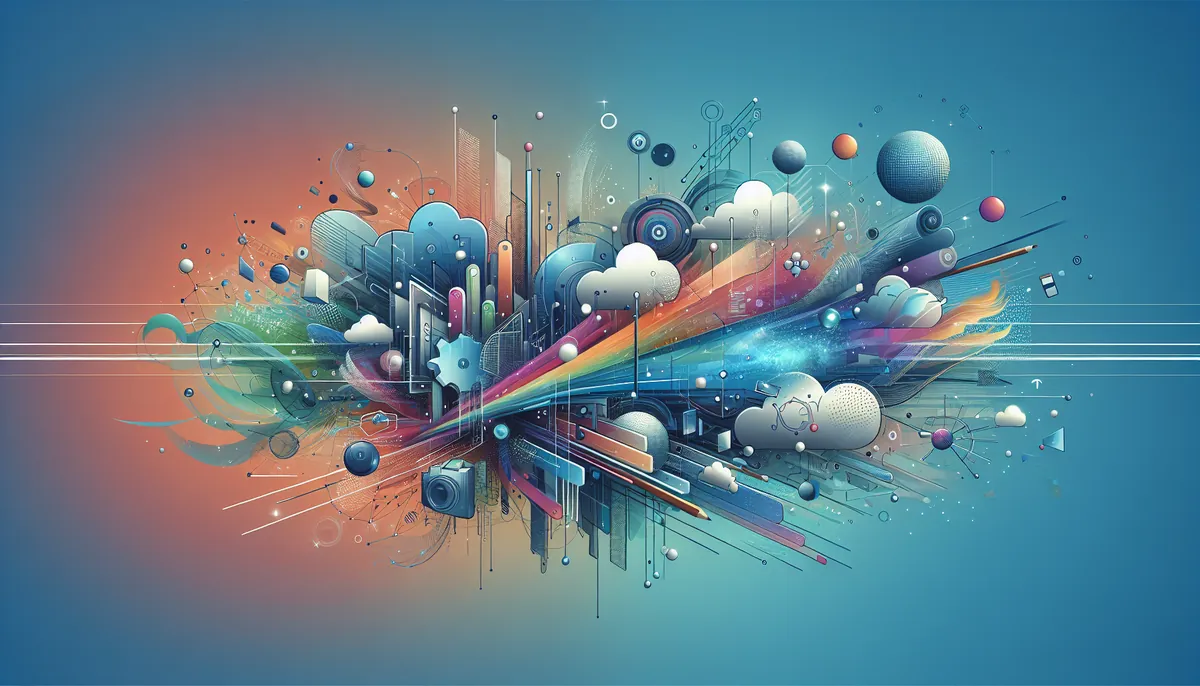 Google Search Console Kullanım Rehberi