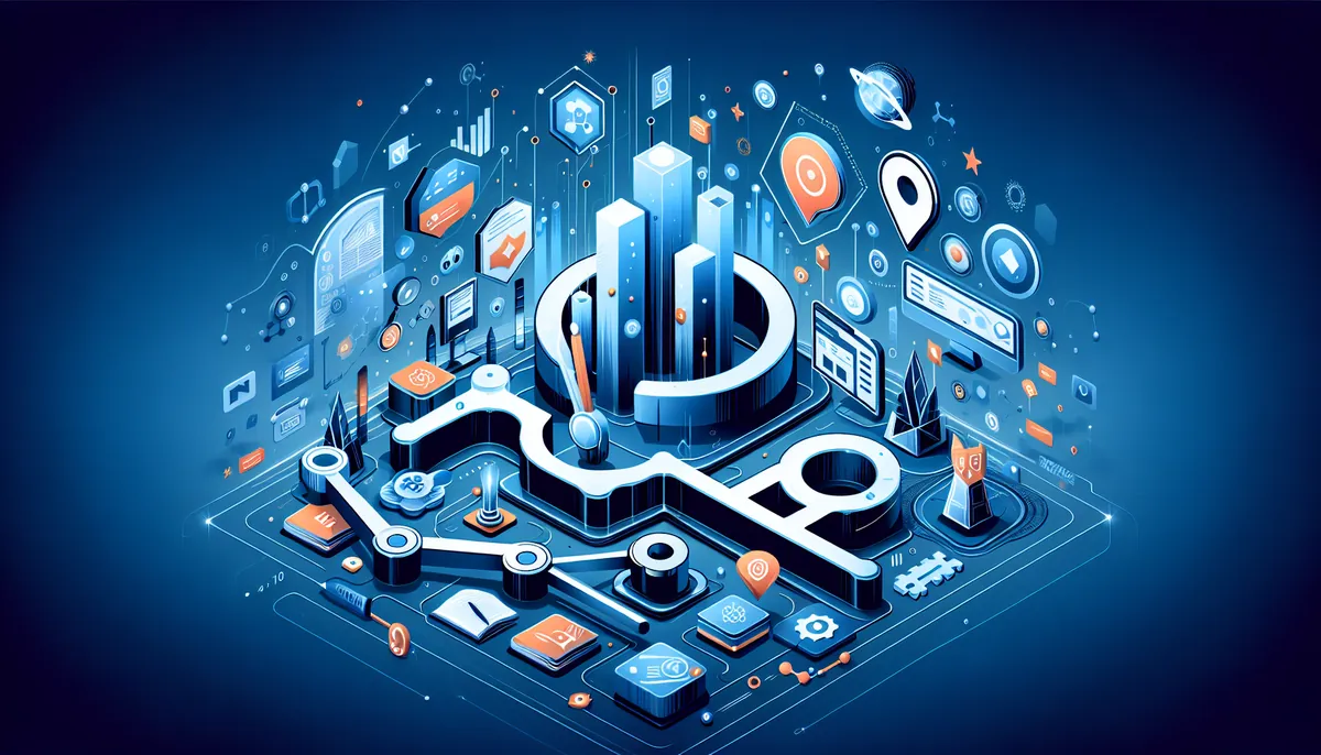 Backlink Oluşturma: White Hat Stratejiler