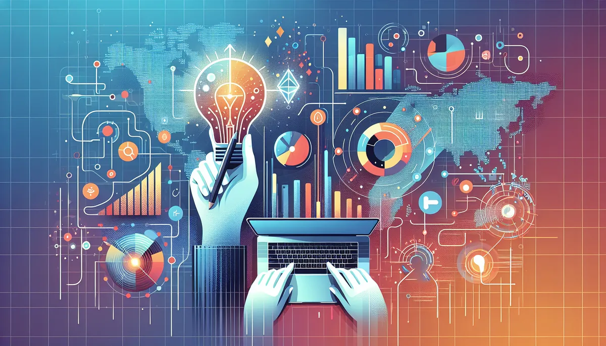 Veri Analitiği ile Karar Verme