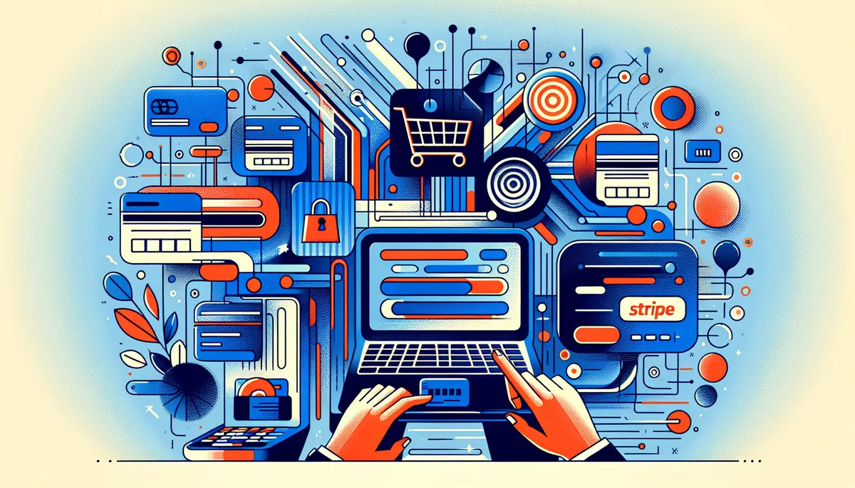 Ödeme Sistemi Entegrasyonu: iyzico vs Stripe vs PayTR Karşılaştırma