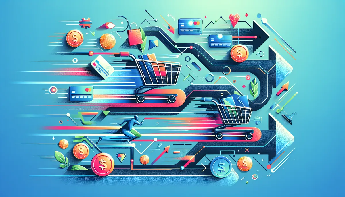 Shopify vs WooCommerce: E-Ticaret Platformu Karşılaştırması 2026