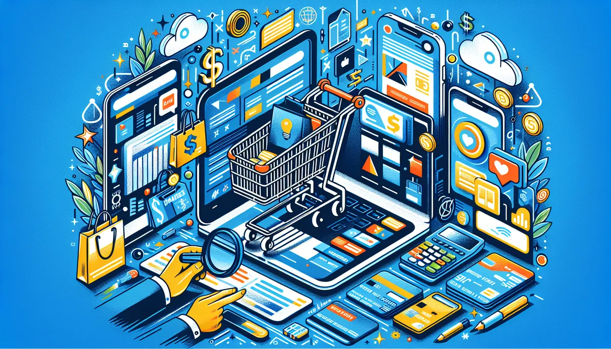 Müşteri Sadakat Programları Oluşturma