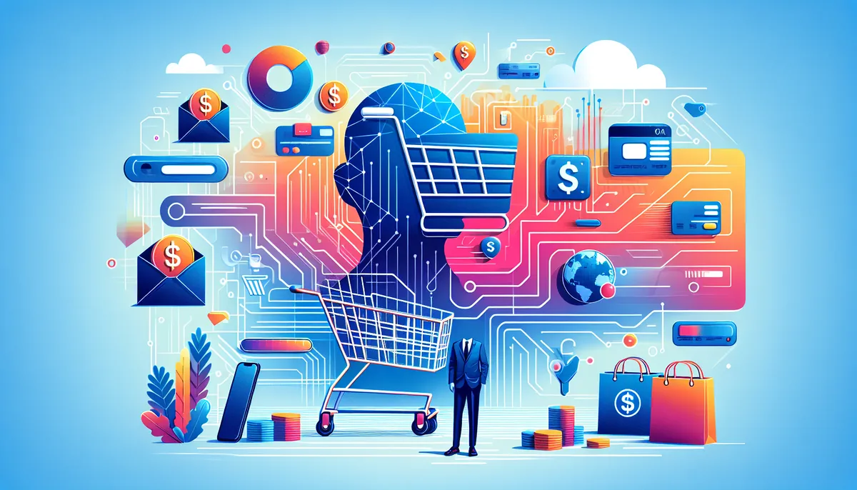 Headless Commerce: Geleceğin E-Ticareti