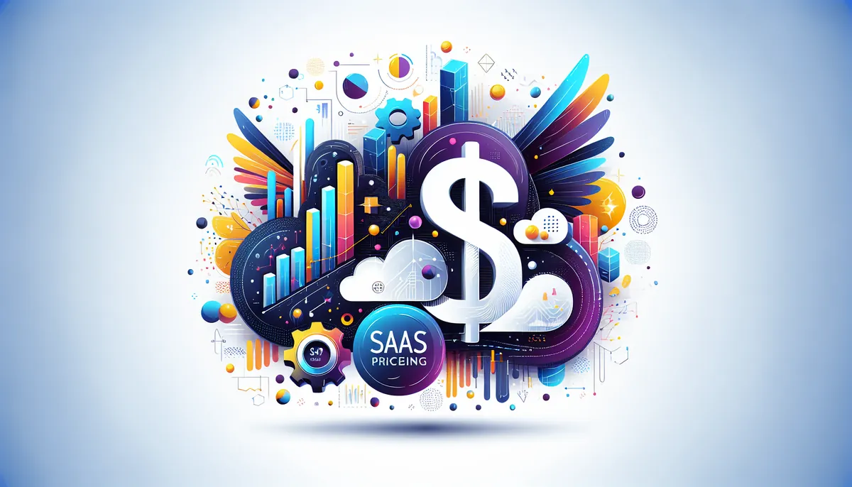 SaaS Pricing Stratejileri