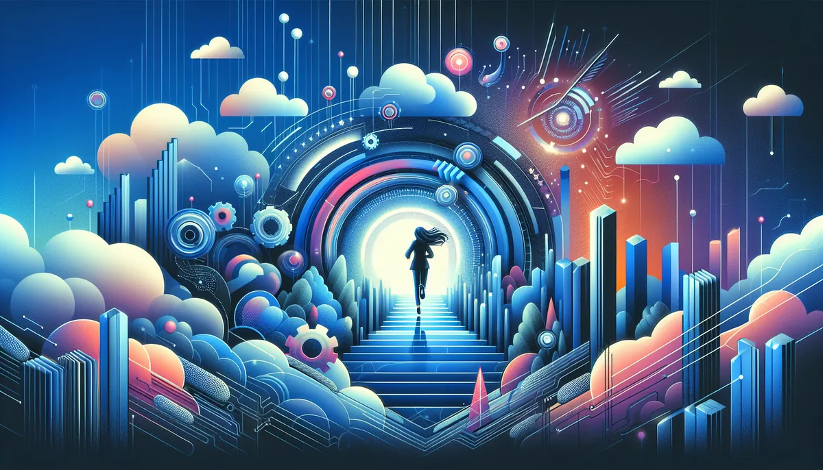 SaaS Onboarding: İlk 7 Gün