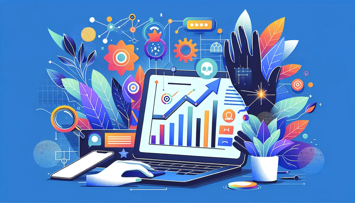 Product-Led Growth (PLG) Stratejisi