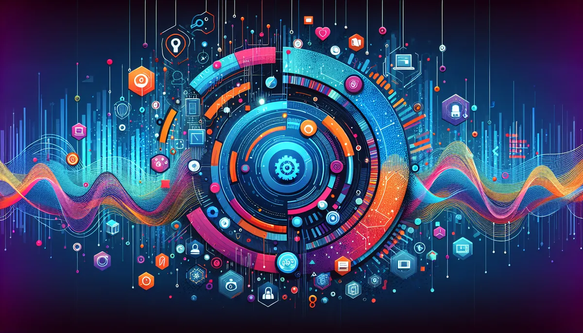 KVKK ve Sağlık Verileri Güvenliği