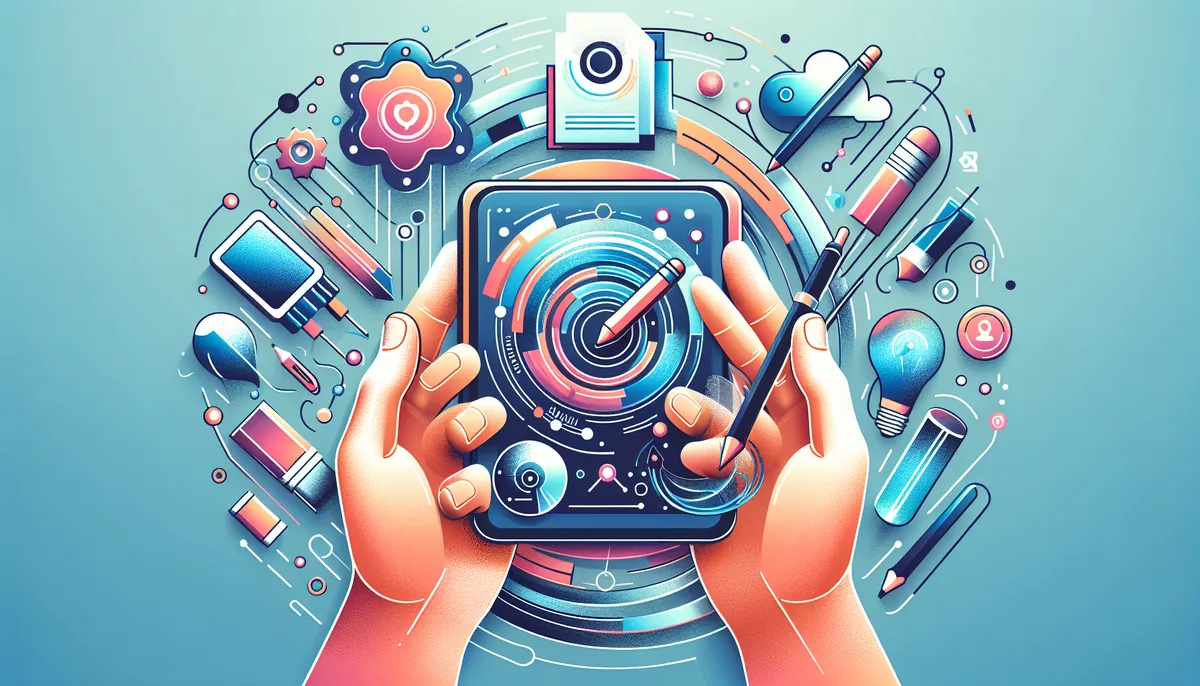 DTX Nedir? Dijital Terapi Uygulamaları Kapsamlı Rehberi 2026