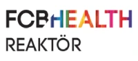 FCBH Logo