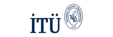 İstanbul Teknik Üniversitesi Logo